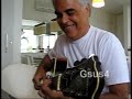 Novos Tempos.mpg