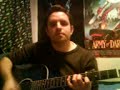James Harris - Good Riddance (time of your life)