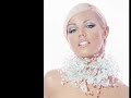 World's Sexiest DJ Colleen Shannon
