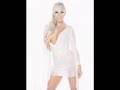 World's Sexiest DJ Colleen Shannon