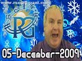RussellGrant.com Video Horoscope Gemini December Saturday 5t