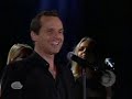 MIGUEL BOSE -EL AMOR DESPUES DEL AMOR