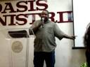 OASIS INT. MINISTRIES - 2008 ANNIVERSARY -  APOSTLE OWEN 2