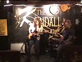 The Stalagmites - Thank You The Stalagmites - Thank You