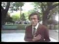 Jane Pauley and the TODAY show in Buenos Aires (mid 1980s)