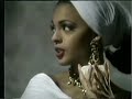 composed by:
danny van passel/ eddy van passel/ gyle waddy/ hans weekhout.
original publisher: van passel brothers music.

this song was a nr. 1 hit in s.e. asia and the pacific region in 1993. info: 

http://thestandardreport.com/archives/entertainmnet/spring04/thomas.html