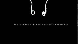Use Headphones For Better Experience  Editors Stoc