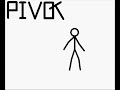 pivot invincibility (almost) pivot invincibility (almost)