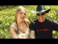 BANGBROS - Bang Of America - Youtube video