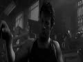 Video: Avenged Sevenfold - Afterlife  (Music Video)