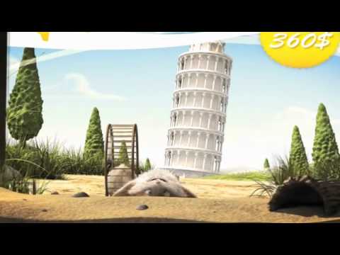 Image de prévisualisation YouTube