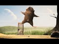 Bob - short movie