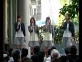 Soft Voice???????