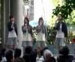 Soft Voice 〜卒業写真〜