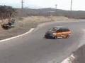 PREVIA DRIFT
