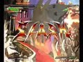 ggxxs ogawa ED(#R) vs buppa KY(SLASH) ggxxs ogawa ED(#R) vs buppa KY(SLASH)