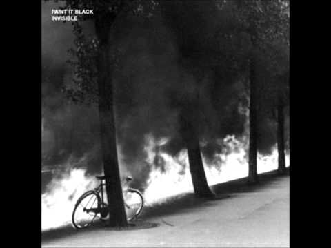 how to collect broken bones