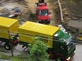Intermodellbau Dortmund 2007
