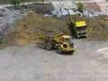 Intermodellbau Dortmund 2007