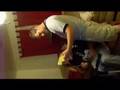 videos de Rock Band Freak the Freak!