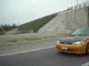 Club Power-Car camino a Quilpué Club Power-Car camino a Quilpué