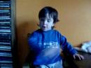 Santino-. QUE MASSS??? QUE MAASSSS??? Santino-. QUE MASSS??? QUE MAASSSS???