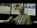 Demonstration of the Bruker Tracer Turbo Handheld XRF