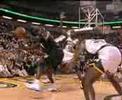 kevin garnett