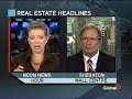 Summer Real Estate Sizzles in Canada Summer Real Estate Sizzles in Canada