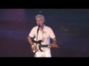 david byrne 11-7-08 \"home\" david byrne 11-7-08 \"home\"