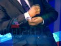 Asianet News Hour Promo.