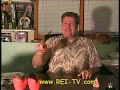 Watch 'YouTube
				- Real Estate Investing Mistakes'