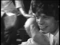 Rolling Stones - Aussie Tour Docu. *Upgrade* 1973 Pt 3 of 3