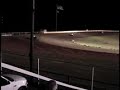 micro non wing micro non wing