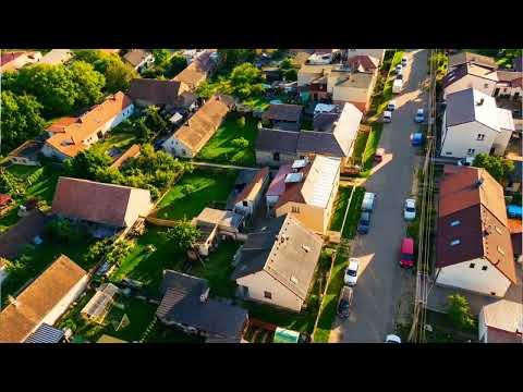 Video Prodej, domy/rodinný, 200 m2, Blaženy Fenclové 393, 33011 Třemošná, Plzeň-sever [ID 85958]