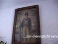 Evelyne met de Limburgse Jagers, Munstergeleen 22 juni