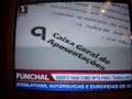 Acidente de Trabalho