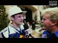 2008 Las Vegas Enduro cross final