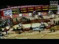 2008 Las Vegas Enduro cross final