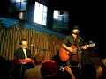 Pete Yorn-Lose You