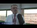 videos de Interview with Depute Returning Officer