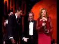 Geo TV: World Travel Awards regional gala event: Abu Dhabi
