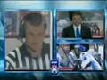videos de 2008 World Championships in Halifax