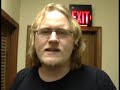 The Amazing Atheist On _______.