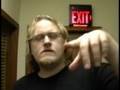 The Amazing Atheist On _______.