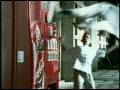 video pic