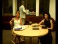 videos de Westmont Earnest Costumes Act 2 Part 1