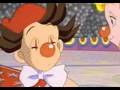 Kid Klown In Crazy Chase 2 Good Ending