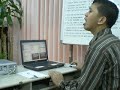 Bapa Yang Kekal