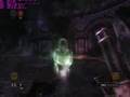 Clive Barker's Jericho PC gameplay #2